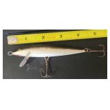 Rapala Countdown Minnow