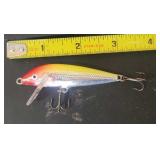 Rapala Countdown Minnow