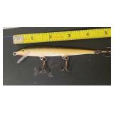 Rapala Floating Minnow