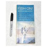 1971 FISH ON Everything you should know about