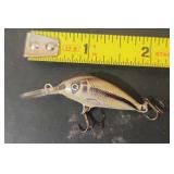 Ruzno Pace Ugly Duckling Wobbler