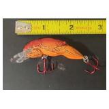 Rebel Shallow Floater Crankbait
