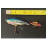 Rapala Skitter Pop