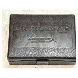 ARDENT Fishing Reel Cleaning Kit