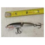 Rapala Jointed Minnow