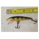 Rapala Floating Minnow