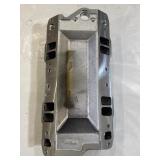 Edelbrock RPM Air Gap Intake Manifold