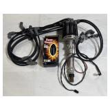 PerTronix Flame-Thrower Electronic Distributor