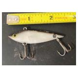 Cotton Cordell Super Spot