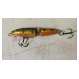 Rapala Jointed Minnow