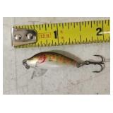 Rapala Countdown Minnow