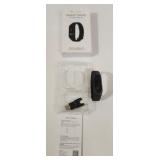 Monkey Smart Band Fitness Watch