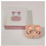 NIB AirBuds Pro (Loose Pair on Table is Display)