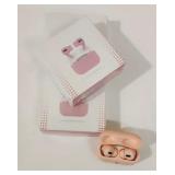 (3) NIB AirBuds Pro (Loose Pair on Table is