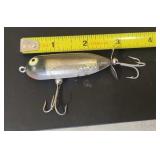 Heddon Baby Torpedo