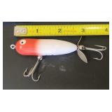 Heddon Baby Torpedo
