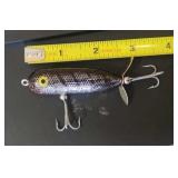 Heddon Baby Torpedo