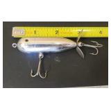 Heddon Baby Torpedo