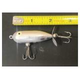 Heddon Tiny Torpedo