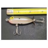 Heddon Tiny Torpedo