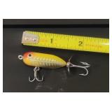 Heddon Teeny Torpedo