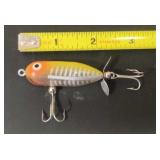 Heddon Tiny Torpedo
