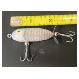 Heddon Tiny Torpedo