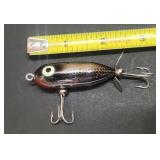 Heddon Tiny Torpedo