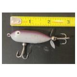 Heddon Tiny Torpedo