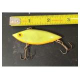 Cotton Cordell Super Rattling Crankbait