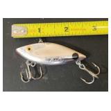 Cotton Cordell Super Spot Rattling Crankbait
