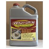 1-Gallon Evapo-Rust Rust Remover