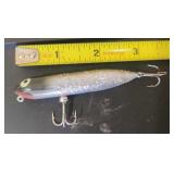 Heddon Zara Puppy