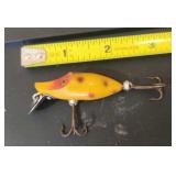 Heddon Tiny Runt