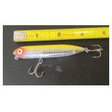 Heddon Zara Puppy