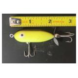 Heddon Tiny Torpedo