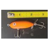 Heddon Tiny Torpedo