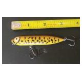 Heddon Zara Puppy