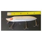 Heddon Vamp Spook