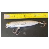 Heddon Zara Puppy