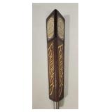 Founders 'Re-Dankulois' Imperial Red IPA