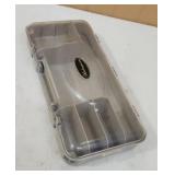 Shakespeare 16' Plastic Tackle Organizer