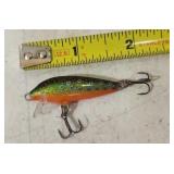 Rapala CountDown Lure