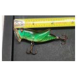 Rebel Crickhopper Popper