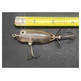 Heddon Tiny Torpedo