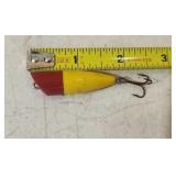 South Bend Spin Oreno