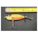 Heddon Tiny Torpedo