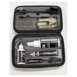 Abu-Garcia Fishing Reel Cleaning & Repair Kit