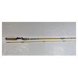 New Old Stock St. Croix Pacemaker 2-Pc. 6ï¿½6 Ft.