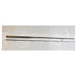 Vintage FENWICK Feralite 2-Pc. 7 Ft. Fishing Pole